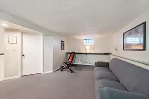 [Address not provided], Villa Park, IL 60181 - Photo 24