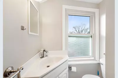 [Address not provided], Villa Park, IL 60181 - Photo 22