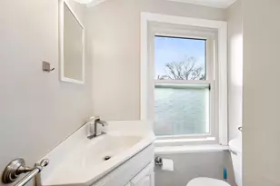 [Address not provided], Villa Park, IL 60181 - Photo 22