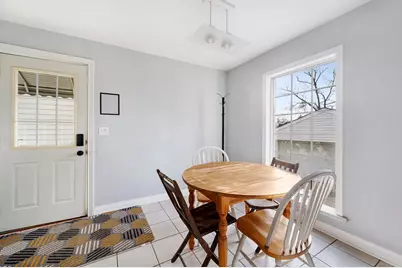 [Address not provided], Villa Park, IL 60181 - Photo 10