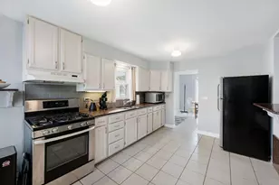 [Address not provided], Villa Park, IL 60181 - Photo 6