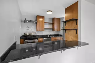 30 E Huron St, Chicago, IL 60611 - Photo 8