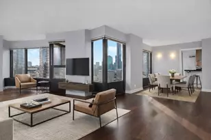 30 E Huron St, Chicago, IL 60611 - Photo 2