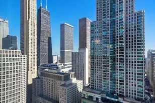 30 E Huron St, Chicago, IL 60611 - Photo 12