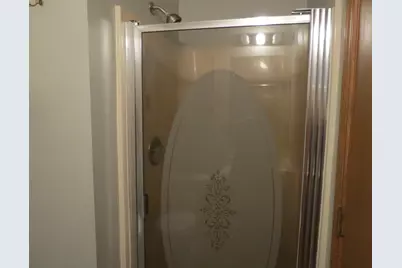 274 E 34th Street, Steger, IL 60475 - Photo 18