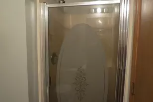 274 E 34th St, Steger, IL 60475 - Photo 18