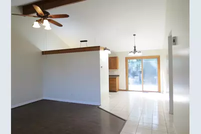 274 E 34th Street, Steger, IL 60475 - Photo 6