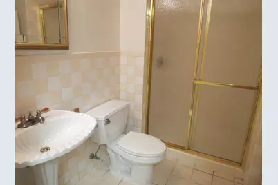 274 E 34th Street, Steger, IL 60475 - Photo 24