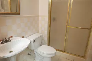 274 E 34th St, Steger, IL 60475 - Photo 24