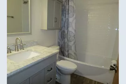 274 E 34th Street, Steger, IL 60475 - Photo 20