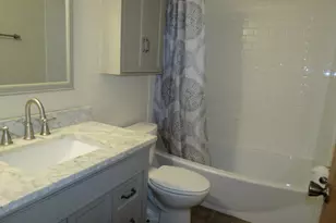 274 E 34th St, Steger, IL 60475 - Photo 20