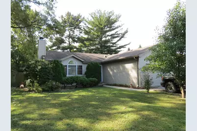 274 E 34th Street, Steger, IL 60475 - Photo 2