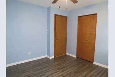 274 E 34th Street, Steger, IL 60475 - Photo 14