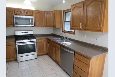 274 E 34th Street, Steger, IL 60475 - Photo 10