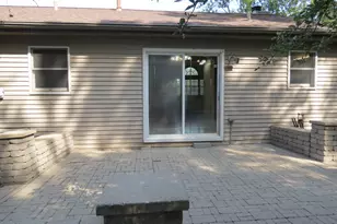 274 E 34th St, Steger, IL 60475 - Photo 26