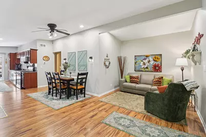 11 Highview Avenue, Fox Lake, IL 60020 - Photo 6