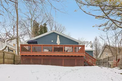 11 Highview Avenue, Fox Lake, IL 60020 - Photo 26