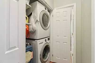 11 Highview Avenue, Fox Lake, IL 60020 - Photo 20