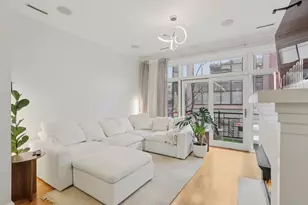 800 W Cornelia Ave, Chicago, IL 60657 - Photo 4