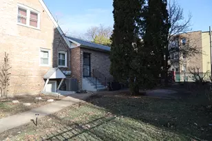 937 E 84th Pl, Chicago, IL 60619 - Photo 24