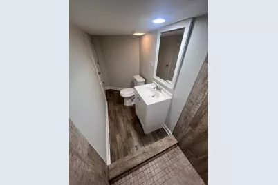 937 E 84th Place, Chicago, IL 60619 - Photo 52