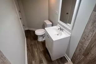 937 E 84th Pl, Chicago, IL 60619 - Photo 52