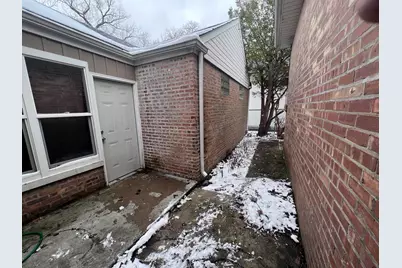 937 E 84th Place, Chicago, IL 60619 - Photo 28