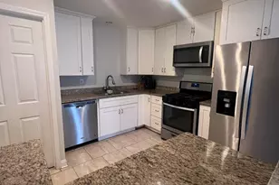 937 E 84th Pl, Chicago, IL 60619 - Photo 38