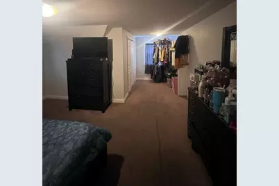 937 E 84th Place, Chicago, IL 60619 - Photo 70