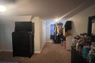 937 E 84th Pl, Chicago, IL 60619 - Photo 70