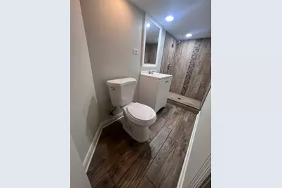 937 E 84th Place, Chicago, IL 60619 - Photo 34