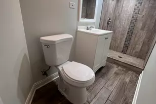 937 E 84th Pl, Chicago, IL 60619 - Photo 34