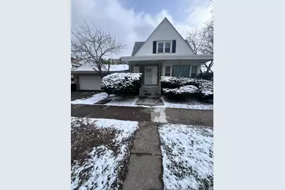 937 E 84th Place, Chicago, IL 60619 - Photo 2