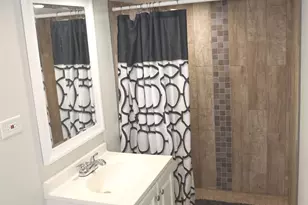 937 E 84th Pl, Chicago, IL 60619 - Photo 26