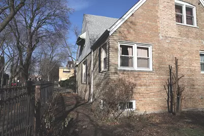 937 E 84th Place, Chicago, IL 60619 - Photo 46