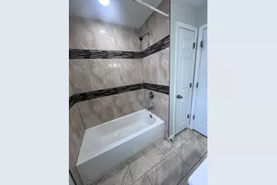 937 E 84th Place, Chicago, IL 60619 - Photo 64