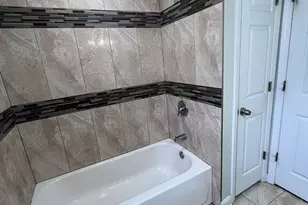 937 E 84th Pl, Chicago, IL 60619 - Photo 64