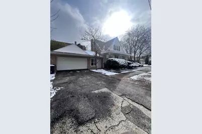 937 E 84th Place, Chicago, IL 60619 - Photo 30
