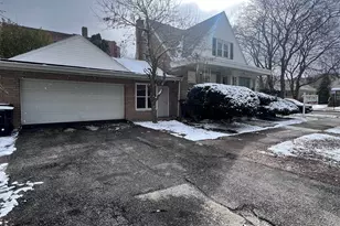 937 E 84th Pl, Chicago, IL 60619 - Photo 30