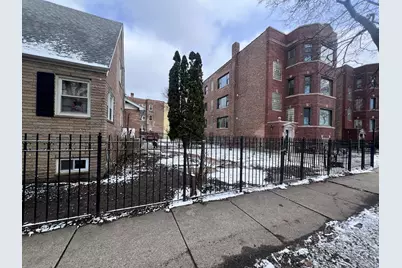 937 E 84th Place, Chicago, IL 60619 - Photo 4