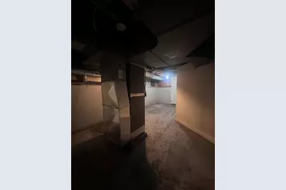 937 E 84th Place, Chicago, IL 60619 - Photo 36