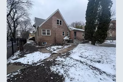 937 E 84th Place, Chicago, IL 60619 - Photo 48