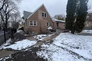 937 E 84th Pl, Chicago, IL 60619 - Photo 48