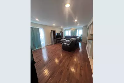 937 E 84th Place, Chicago, IL 60619 - Photo 10