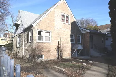 937 E 84th Place, Chicago, IL 60619 - Photo 14