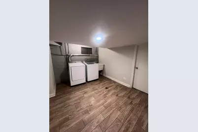 937 E 84th Place, Chicago, IL 60619 - Photo 40