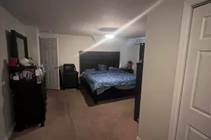 937 E 84th Pl, Chicago, IL 60619 - Photo 26