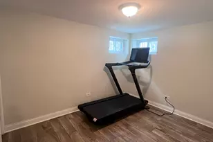 937 E 84th Pl, Chicago, IL 60619 - Photo 60