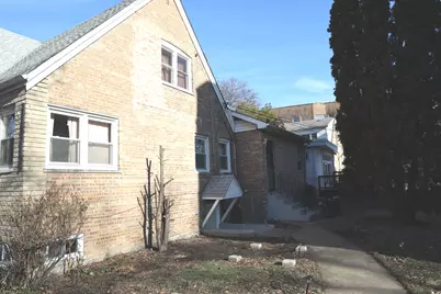 937 E 84th Place, Chicago, IL 60619 - Photo 16