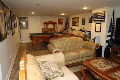 937 E 84th Place, Chicago, IL 60619 - Photo 30